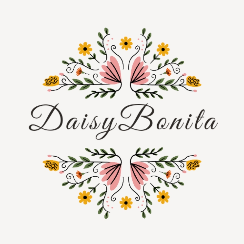 Welcome to my Closet! 💐